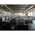 Functional Small Recycling Machine Plastic Shredder/ Crusher Prices